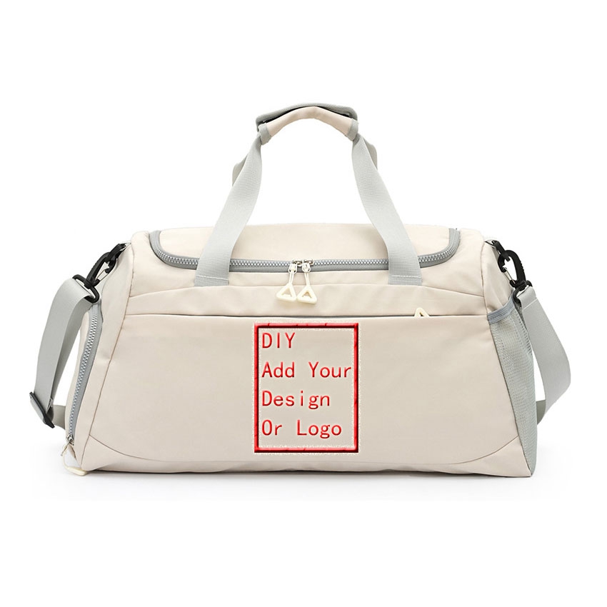 Outdoor Sport Gym Handbag Cros - Outdoor Sport Usa のレビューと価格