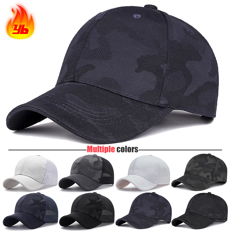 Classic New Fashion Outdoor Sp - Outdoor Sport Hat Classic のレビューと価格