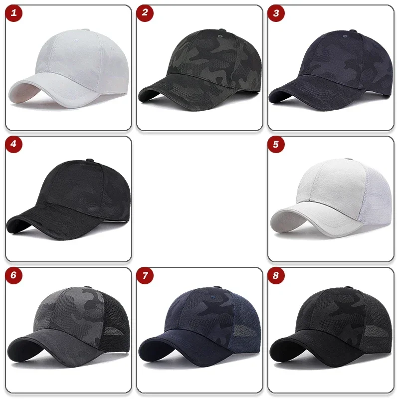 Classic New Fashion Outdoor Sp - Outdoor Sport Hat Classic のレビューと価格