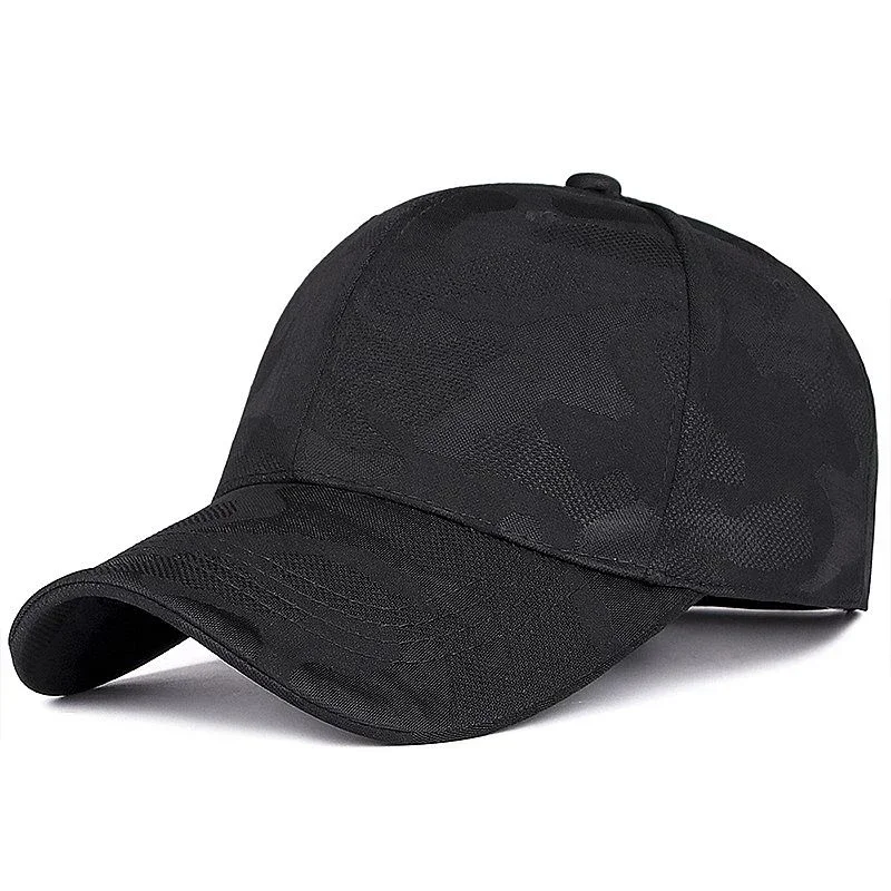 Classic New Fashion Outdoor Sp - Outdoor Sport Hat Classic のレビューと価格