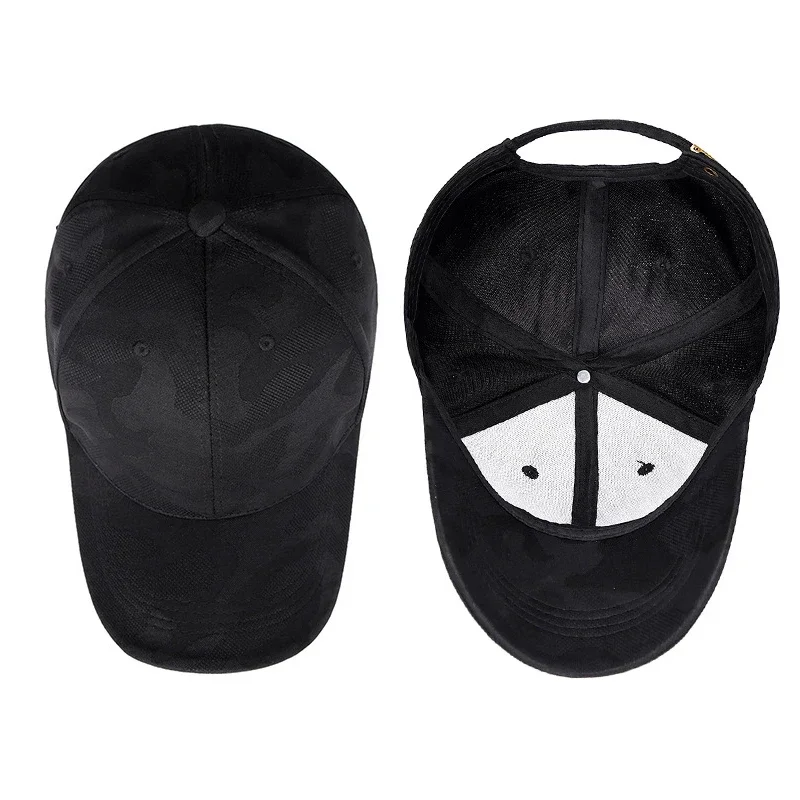Classic New Fashion Outdoor Sp - Outdoor Sport Hat Classic のレビューと価格