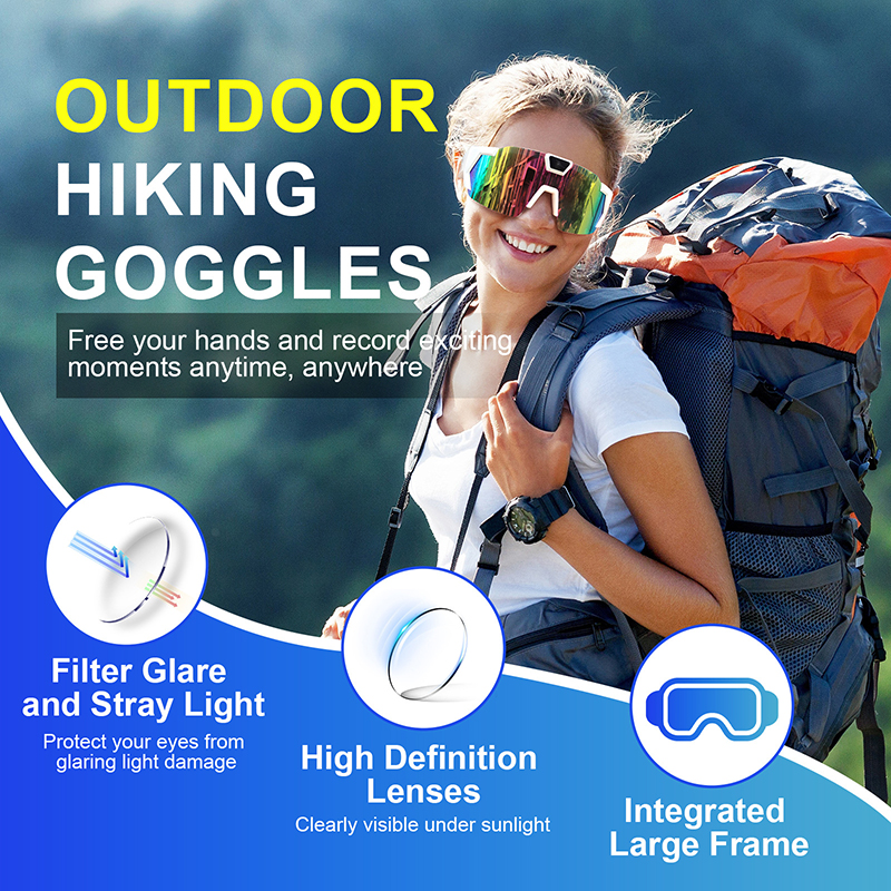 1080P HD Video Recorder WIFI A - Outdoor Sport Camera のレビューと価格