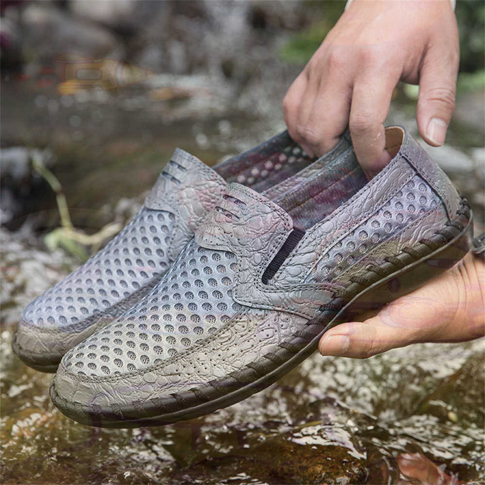 Mixed Colors Without Lace Cute - Outdoor Sport Uk のレビューと価格