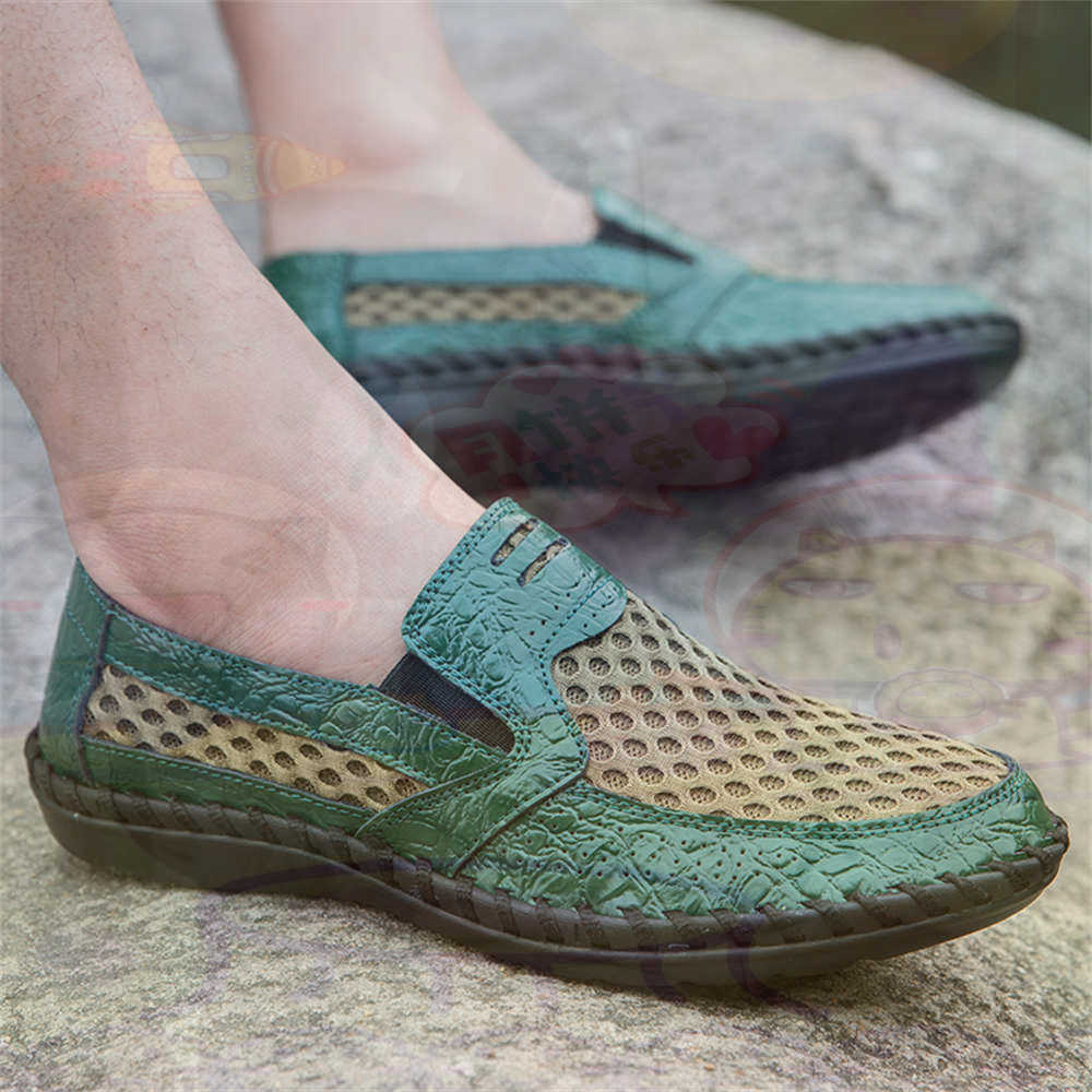 Mixed Colors Without Lace Cute - Outdoor Sport Uk のレビューと価格