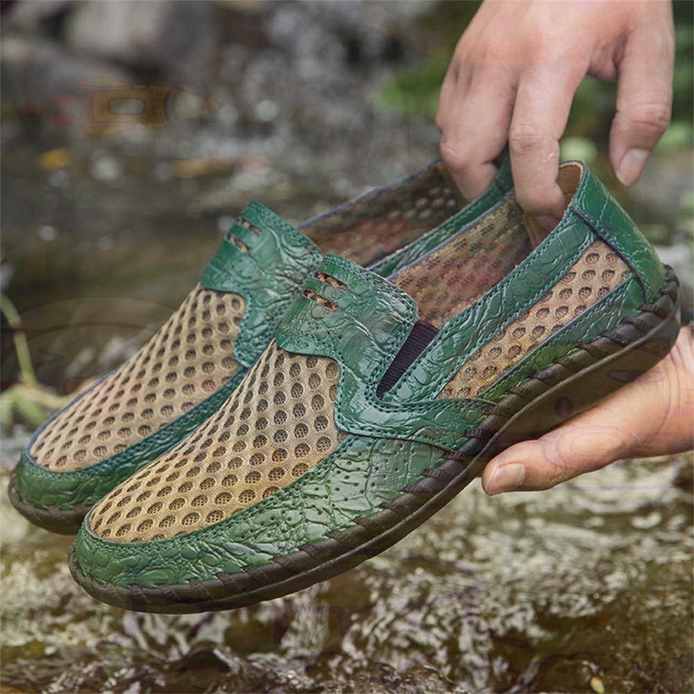 Mixed Colors Without Lace Cute - Outdoor Sport Uk のレビューと価格