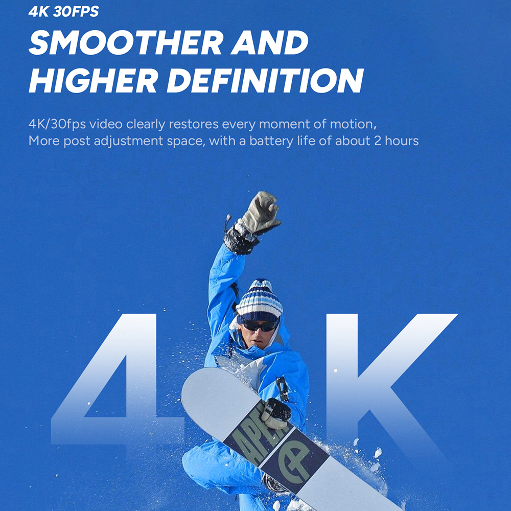 SJCAM SJ4000 Kids Action Camer - Outdoor Sport Activities For Kids のレビューと価格
