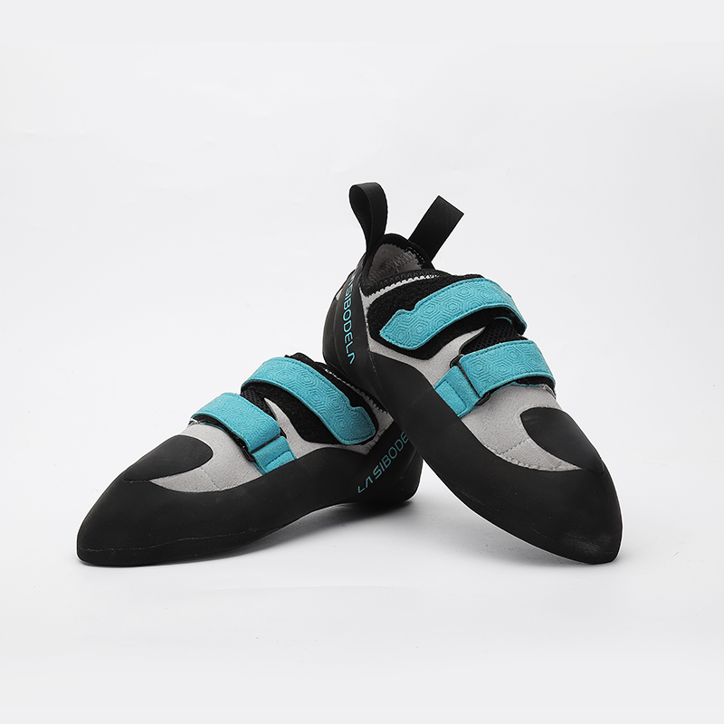 New Professional Rock-Climbing - Climbing Shoe Beginner のレビューと価格