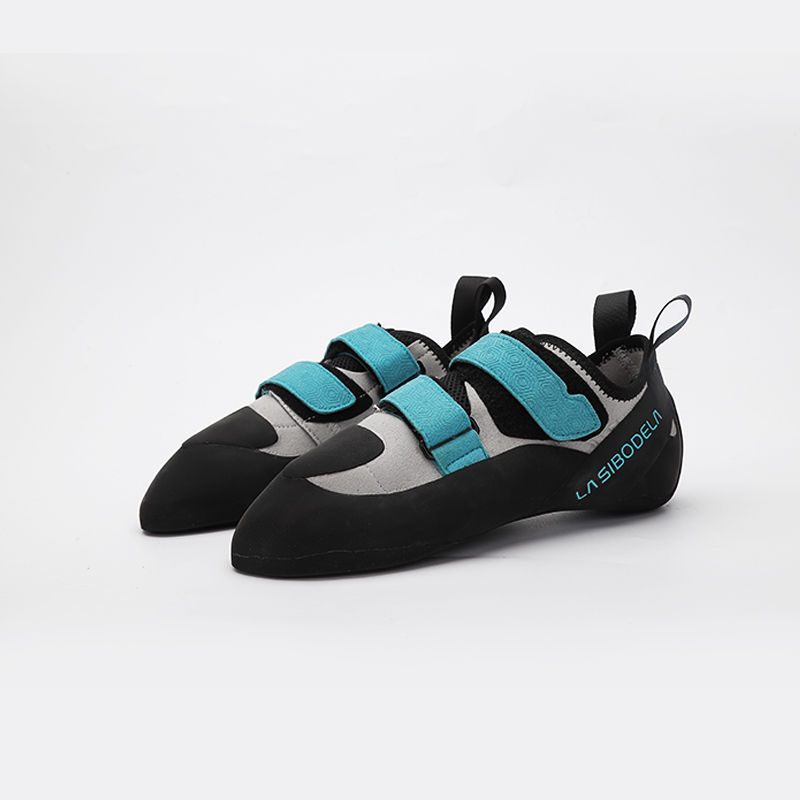 New Professional Rock-Climbing - Climbing Shoe Beginner のレビューと価格