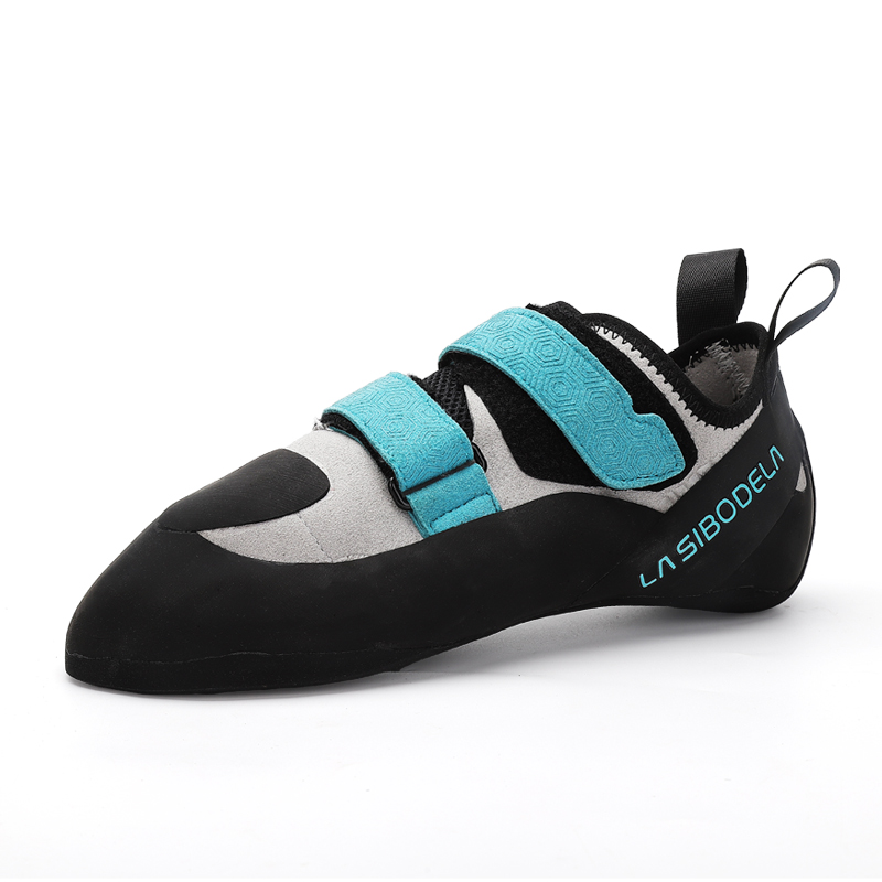 New Professional Rock-Climbing - Climbing Shoe Beginner のレビューと価格