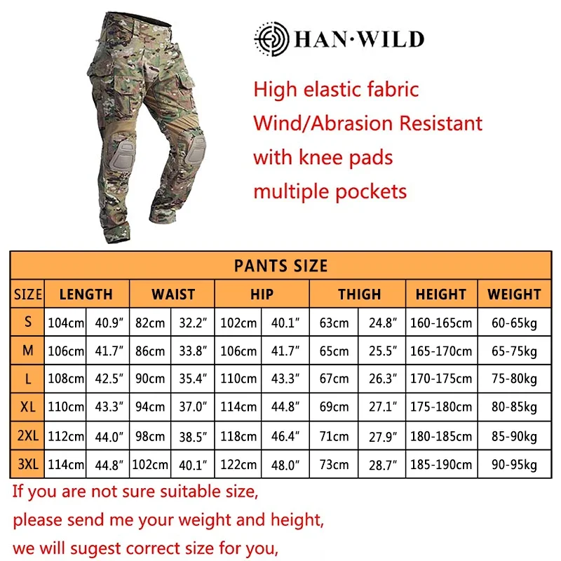 G3 Combat Pants +Pads Elastic  - Outdoor Sport Climbing Gear のレビューと価格