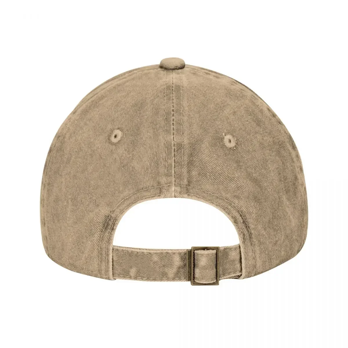 New B-BObcatS  Baseball Cap Fa - Outdoor Sport Hat Classic のレビューと価格