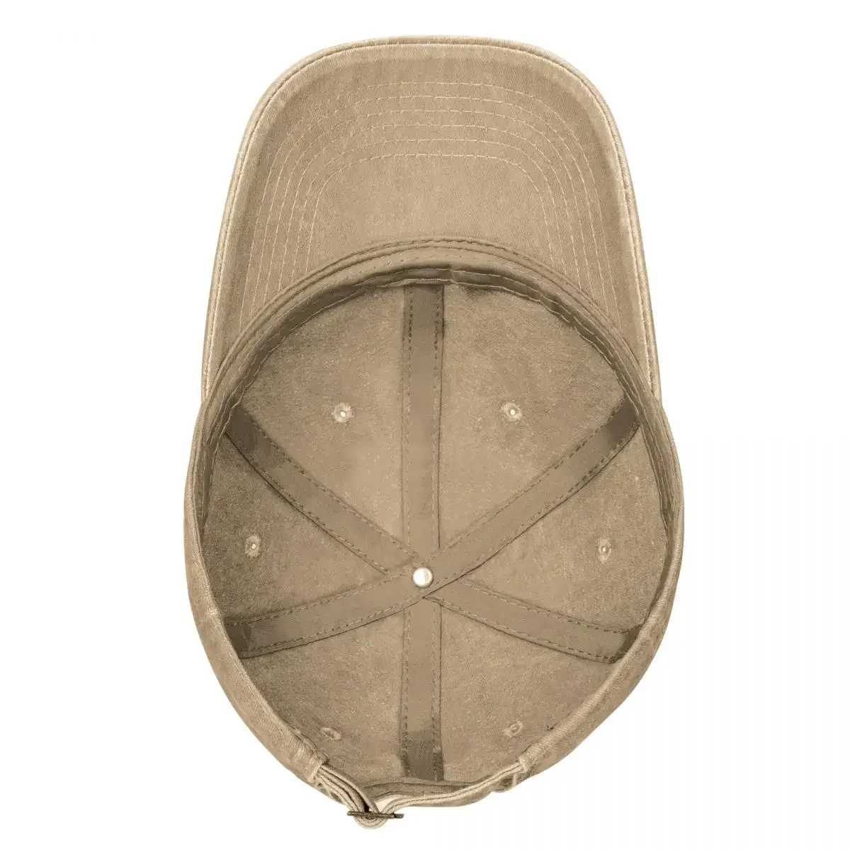 New B-BObcatS  Baseball Cap Fa - Outdoor Sport Hat Classic のレビューと価格