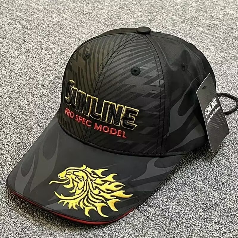 Classic SUNLINE Fishing Hat fo - Outdoor Sport Hat Classic のレビューと価格