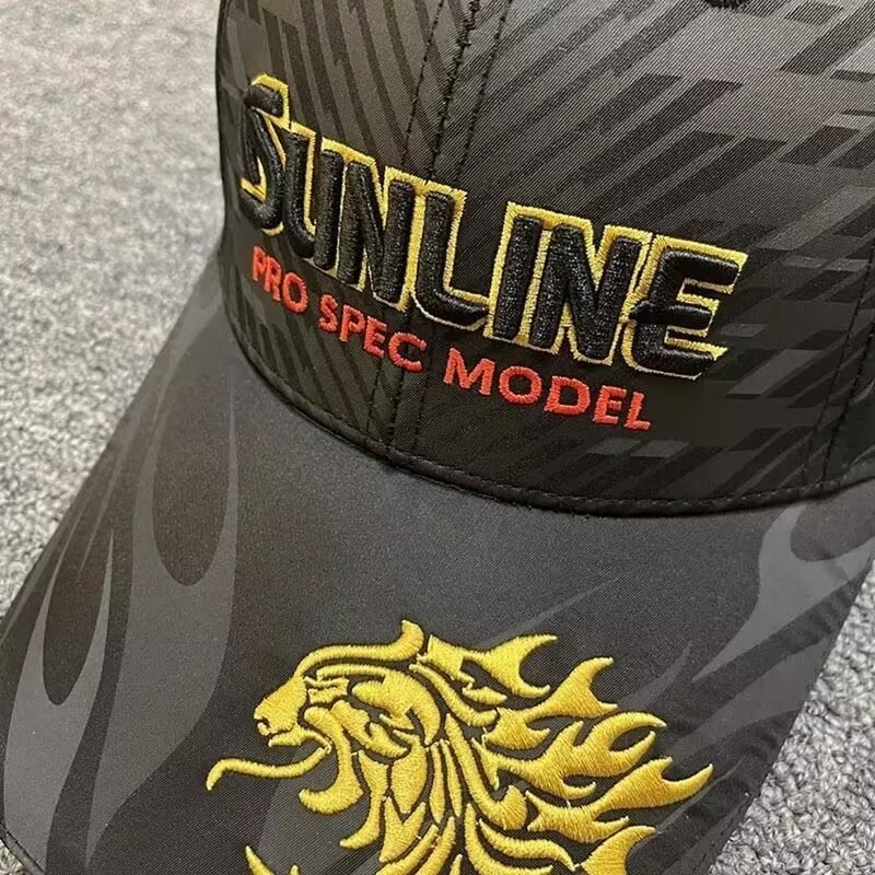 Classic SUNLINE Fishing Hat fo - Outdoor Sport Hat Classic のレビューと価格