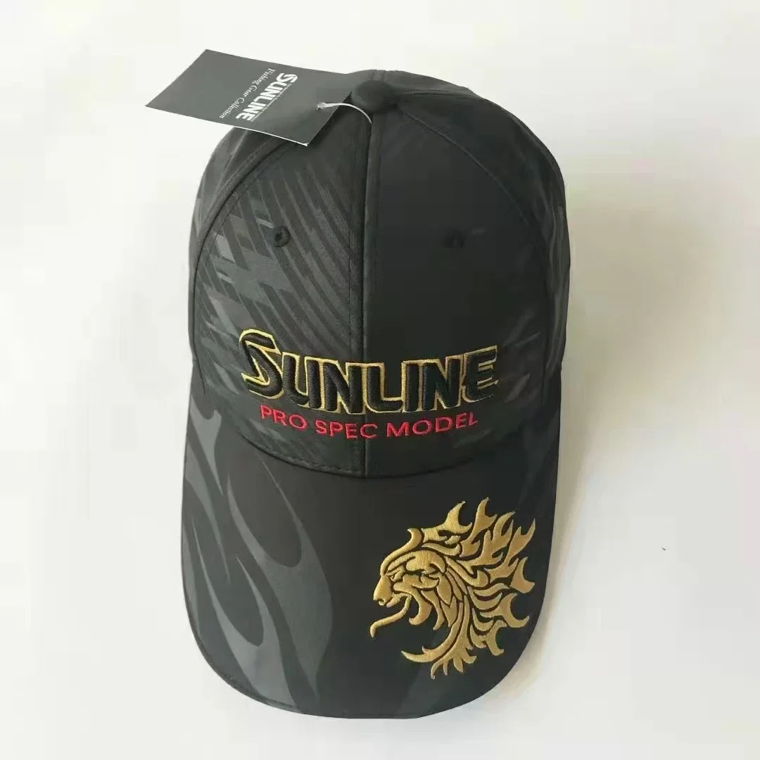 Classic SUNLINE Fishing Hat fo - Outdoor Sport Hat Classic のレビューと価格