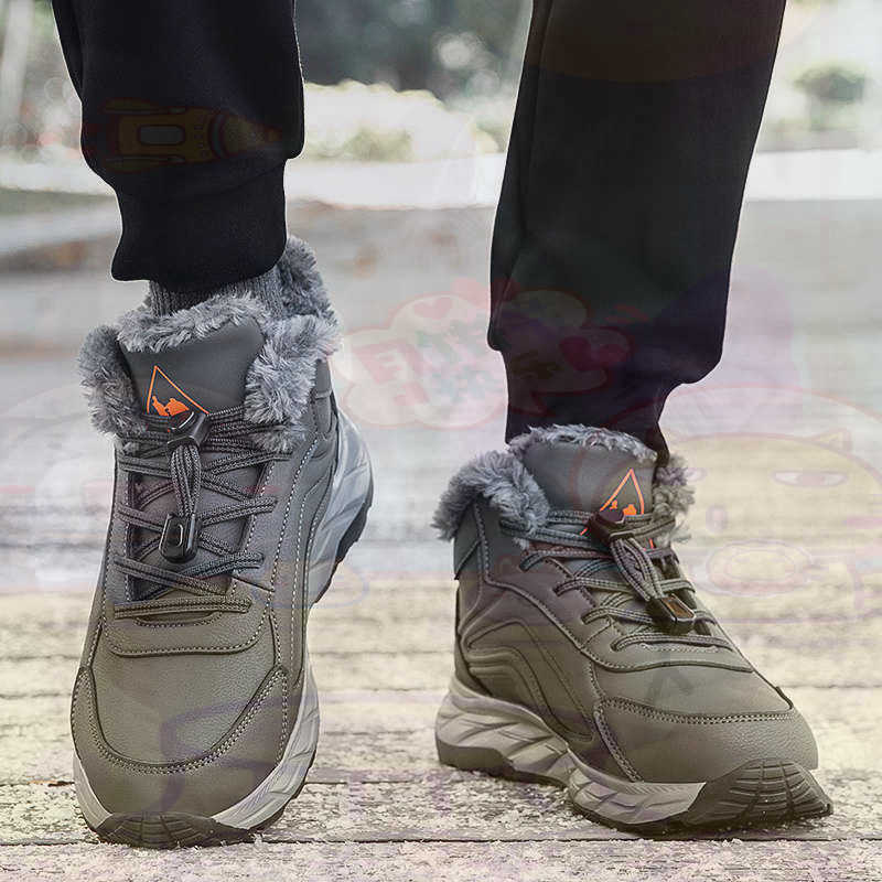 Legitimate Leather Fuchsia Bas - Outdoor Sport Uk のレビューと価格
