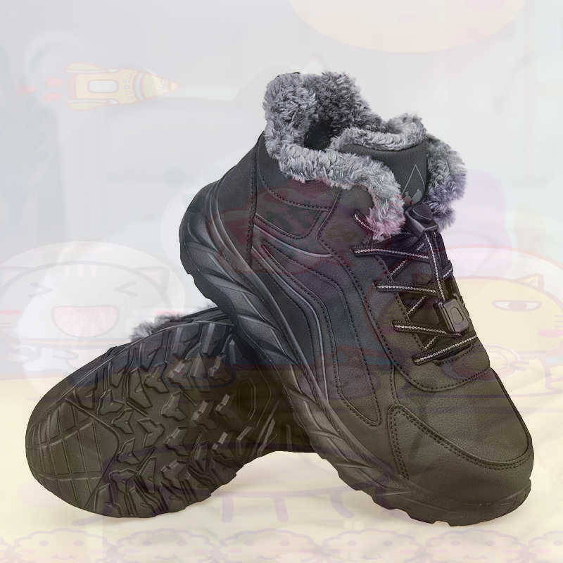 Legitimate Leather Fuchsia Bas - Outdoor Sport Uk のレビューと価格