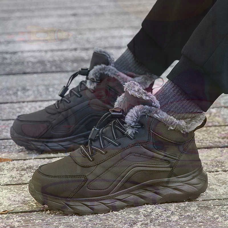 Legitimate Leather Fuchsia Bas - Outdoor Sport Uk のレビューと価格