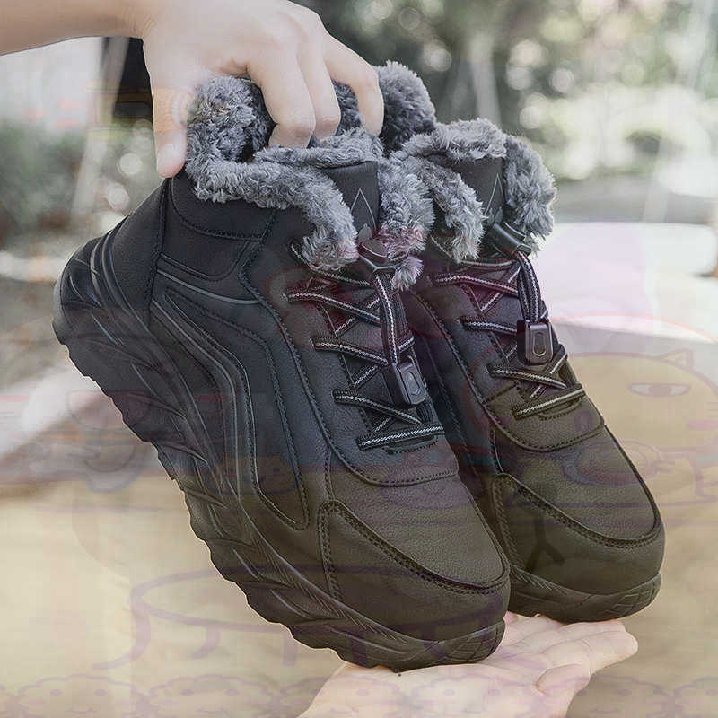 Legitimate Leather Fuchsia Bas - Outdoor Sport Uk のレビューと価格