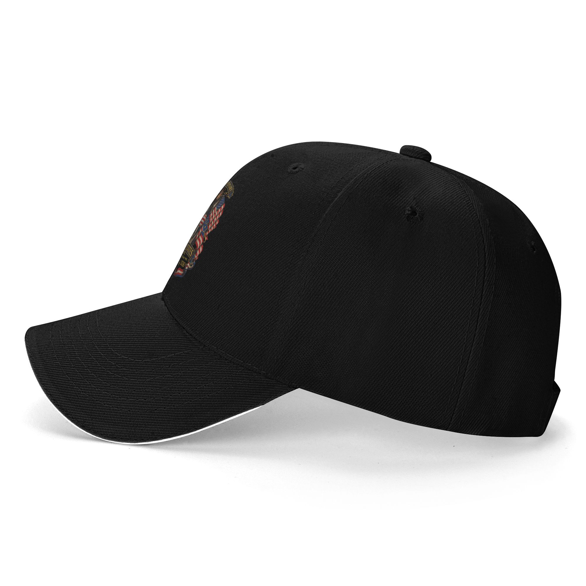 Spring Casual Baseball Cap Bos - Outdoor Sport Usa のレビューと価格