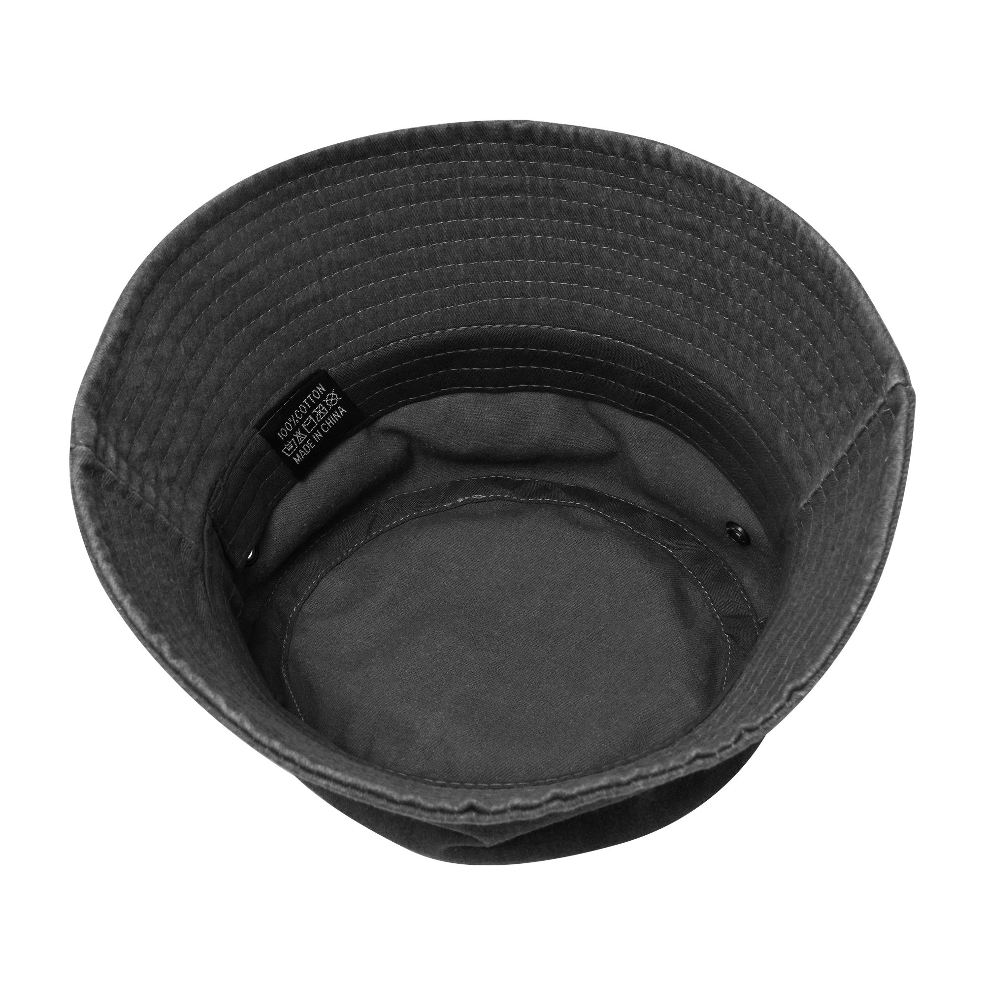 USA Flag Beer Bucket Hat Men W - Outdoor Sport Usa のレビューと価格