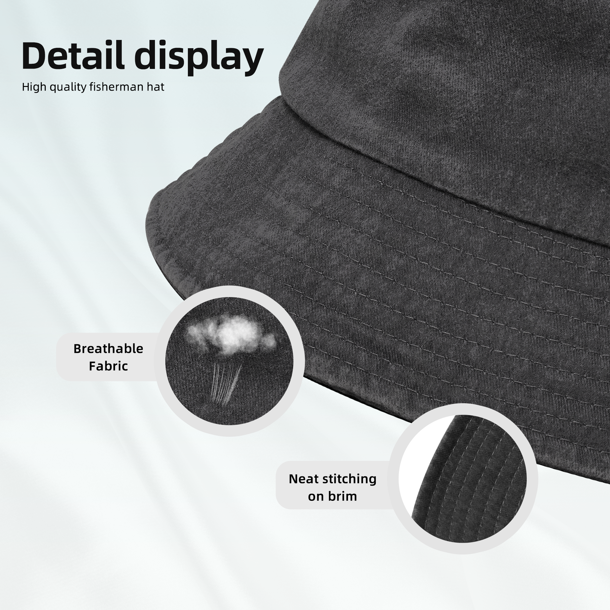 USA Flag Beer Bucket Hat Men W - Outdoor Sport Usa のレビューと価格