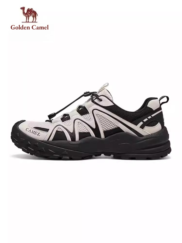 Golden Camel Yunshan 3 Generat - Climbing Shoe Beginner のレビューと価格