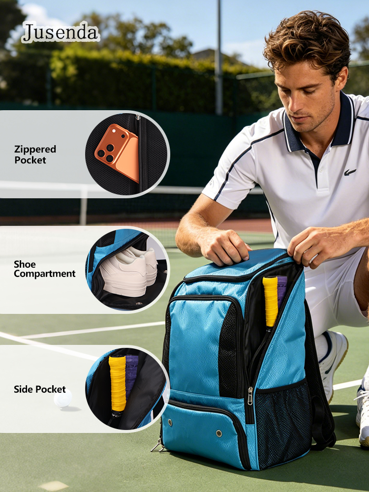 Sport Outdoor Football Backpac - Outdoor Sport Bag のレビューと価格