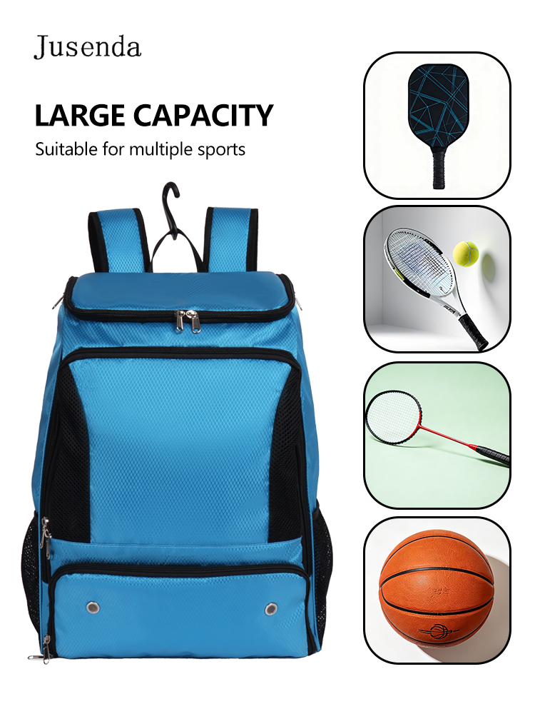 Sport Outdoor Football Backpac - Outdoor Sport Bag のレビューと価格