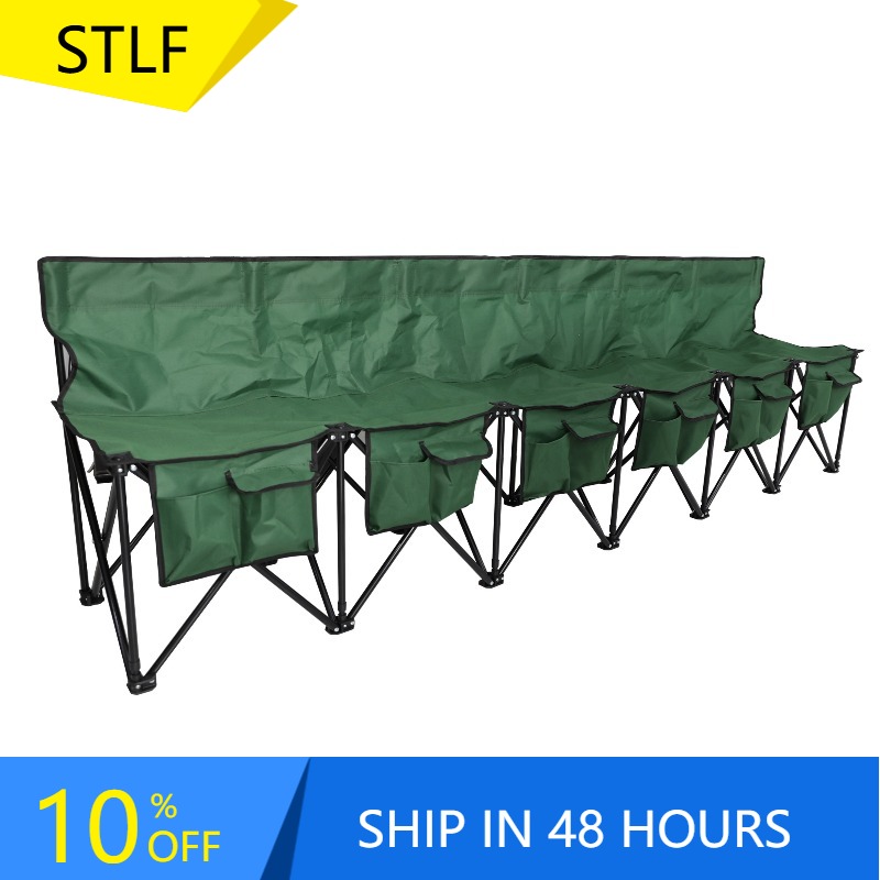 YTYIN Outdoor Camping Sports S - Outdoor Sports Net のレビューと価格