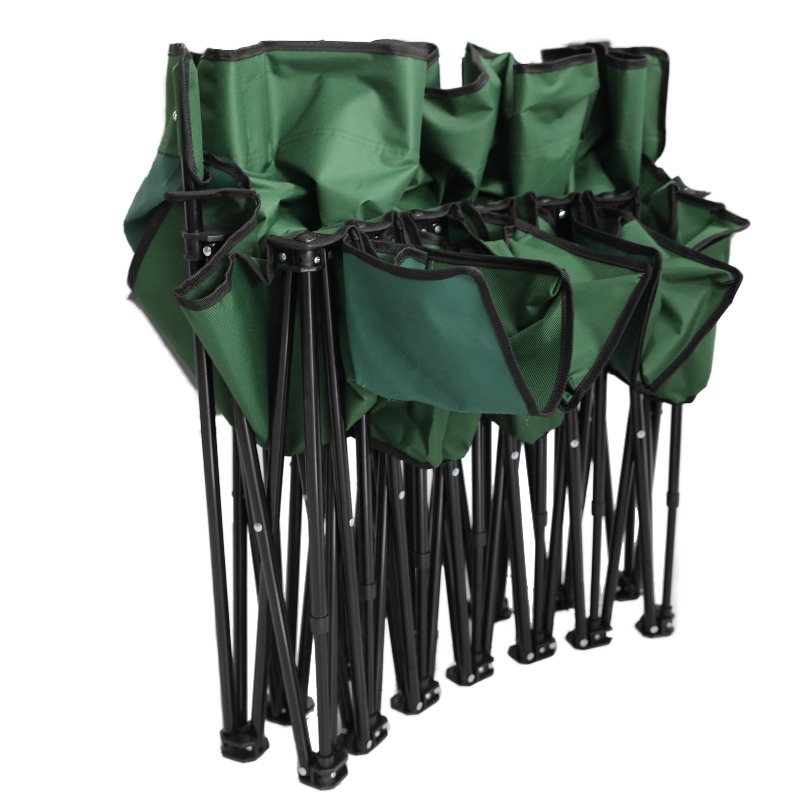 YTYIN Outdoor Camping Sports S - Outdoor Sports Net のレビューと価格