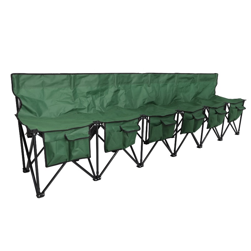 YTYIN Outdoor Camping Sports S - Outdoor Sports Net のレビューと価格