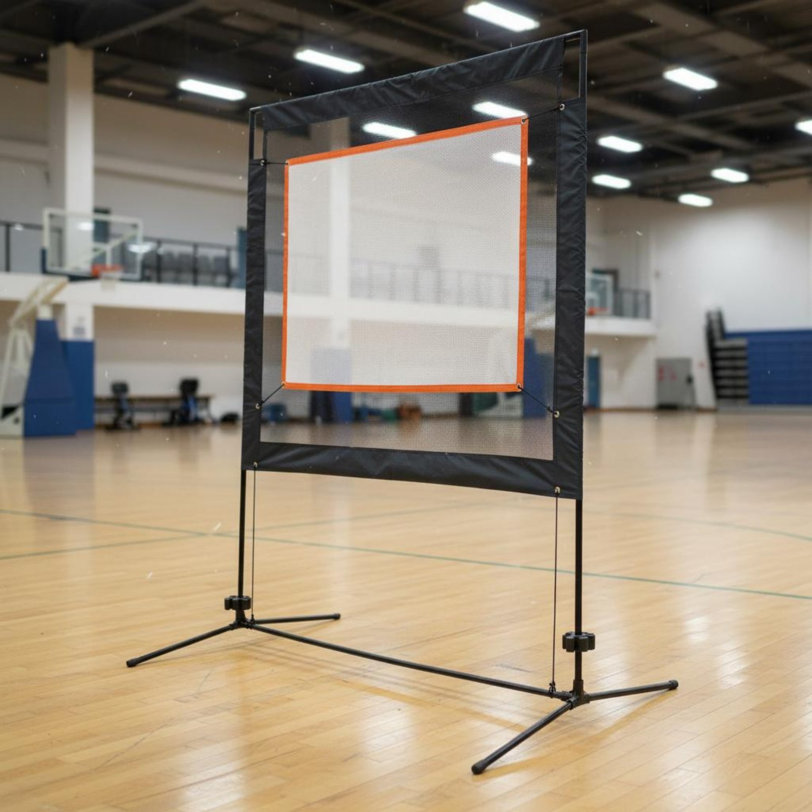 Competition Net Indoor and Out - Outdoor Sports Net のレビューと価格