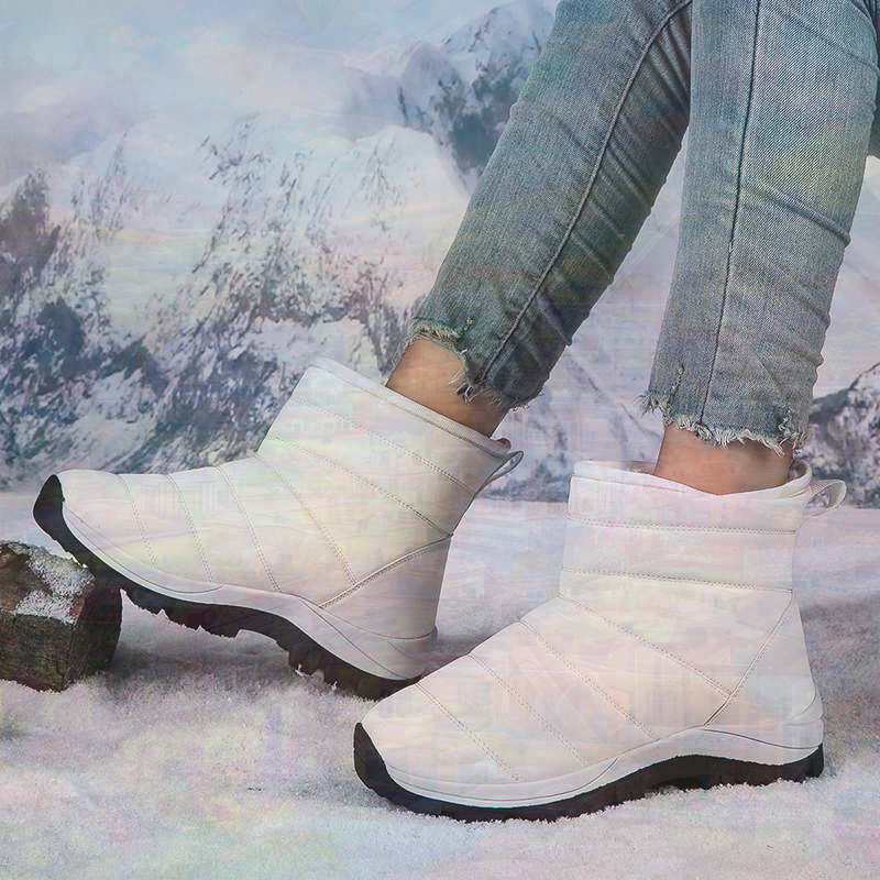 Nonslip Thermo Elderly Tennis  - Outdoor Sport Uk のレビューと価格