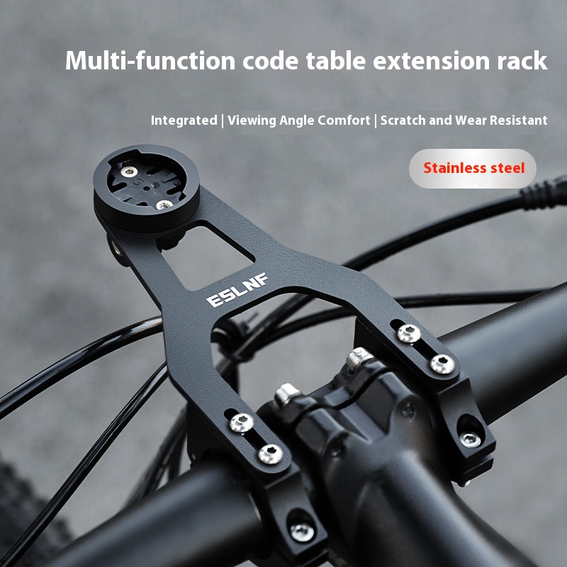 ESLNF Bike Stopwatch Stand Roa - Outdoor Sport Camera のレビューと価格