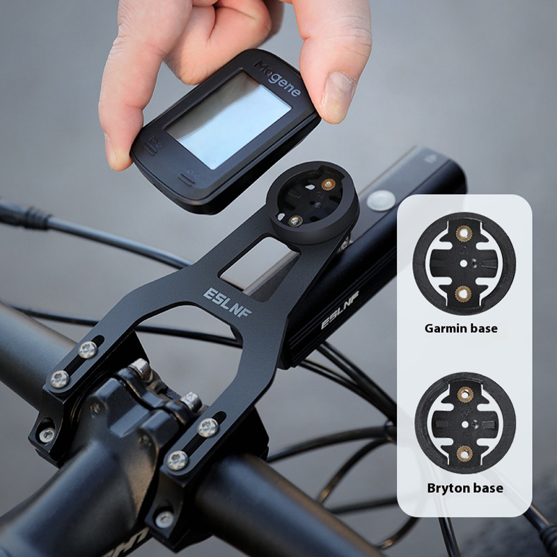 ESLNF Bike Stopwatch Stand Roa - Outdoor Sport Camera のレビューと価格