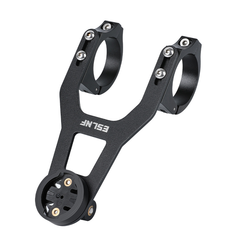 ESLNF Bike Stopwatch Stand Roa - Outdoor Sport Camera のレビューと価格