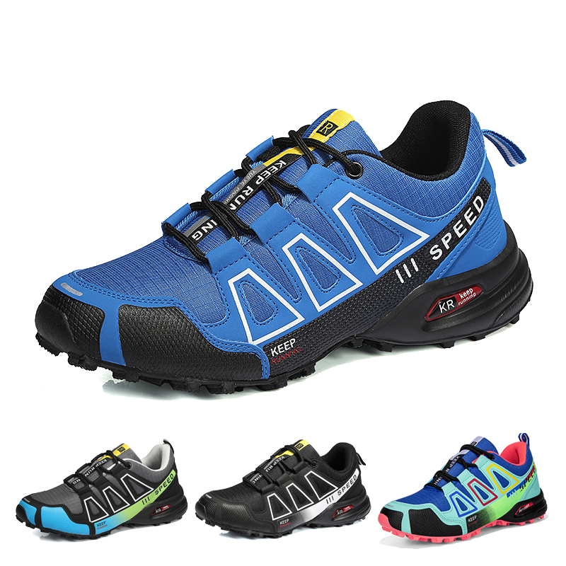Men‘s Waterproof Hiking Shoes  - Climbing Shoe Beginner のレビューと価格