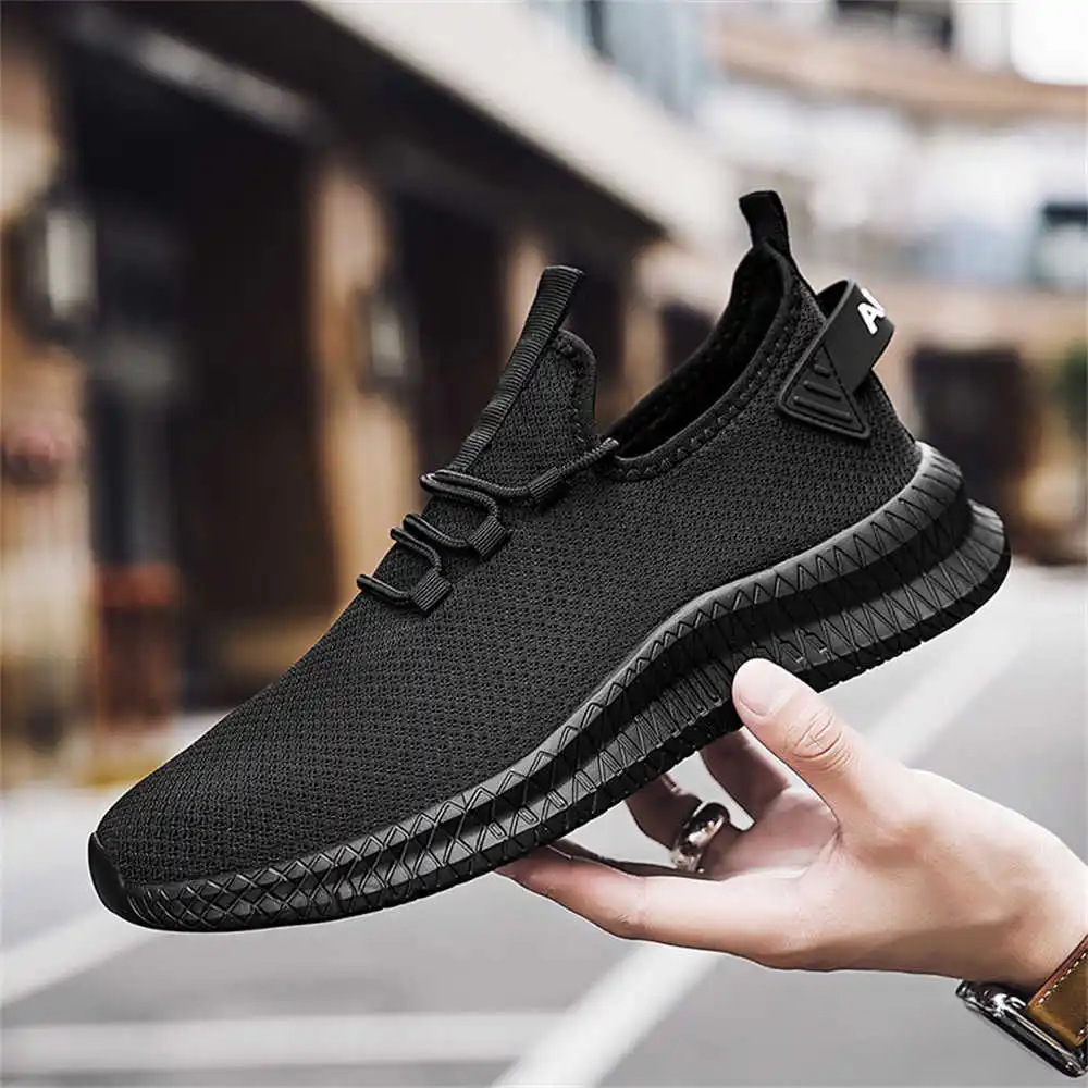 Demi-season Mesh Tenni Man Run - Climbing Shoe Beginner のレビューと価格