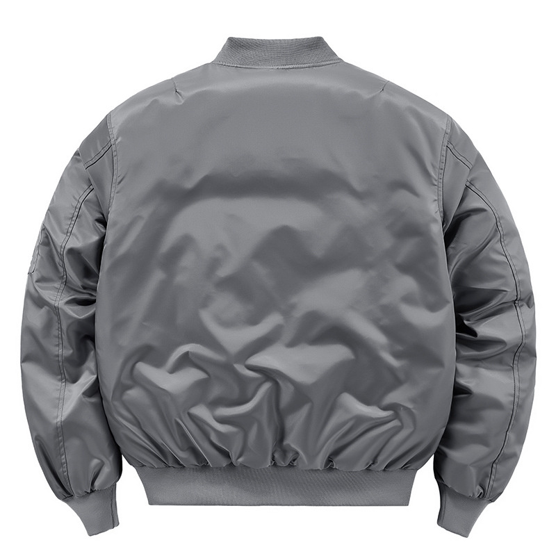 Winter Down Jacket Men's Short - Outdoor Sport Jacket Men のレビューと価格