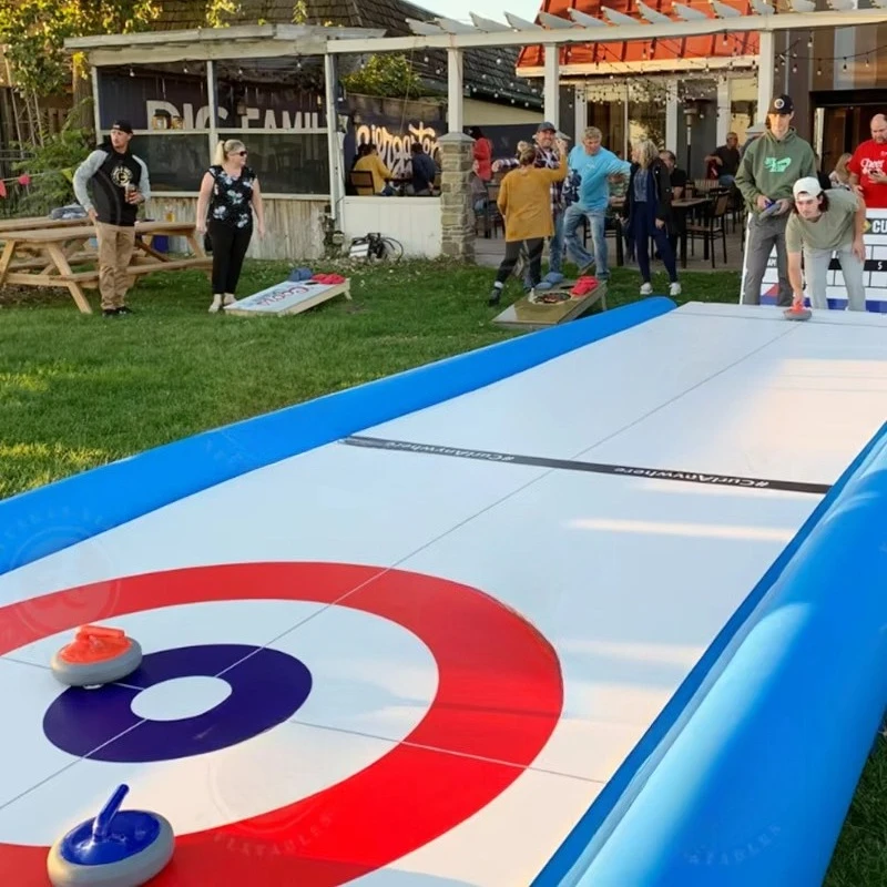Portable Outdoor Sport Toss St - Outdoor Sport Games のレビューと価格