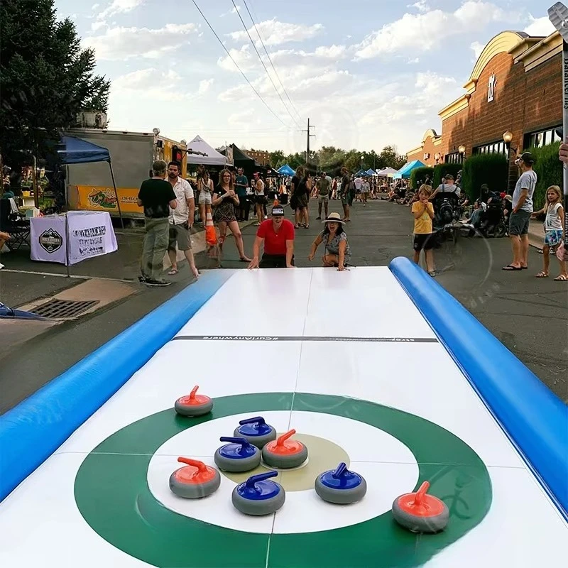 Portable Outdoor Sport Toss St - Outdoor Sport Games のレビューと価格