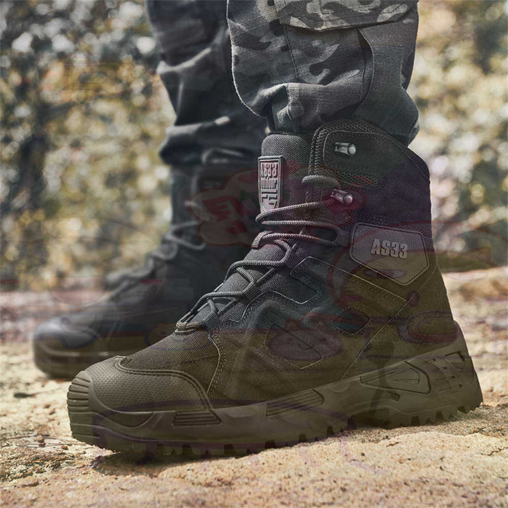 Height Up High Performance Siz - Climbing Shoe Beginner のレビューと価格