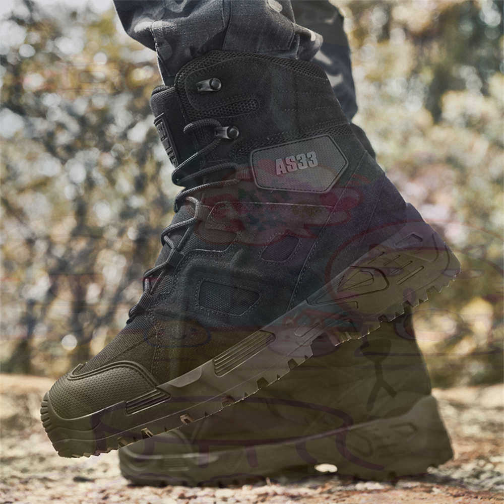 Height Up High Performance Siz - Climbing Shoe Beginner のレビューと価格