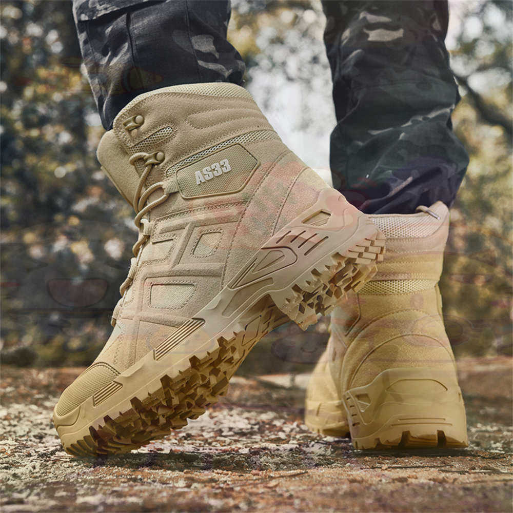 Height Up High Performance Siz - Climbing Shoe Beginner のレビューと価格