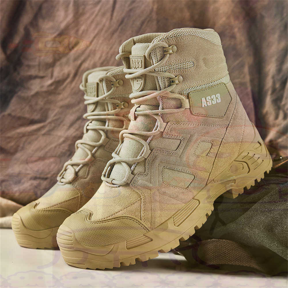 Height Up High Performance Siz - Climbing Shoe Beginner のレビューと価格