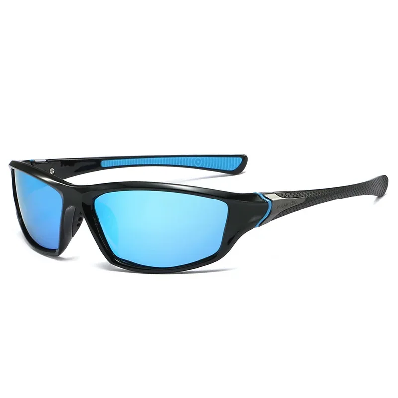 Cycling Running Outdoor Sungla - Outdoor Sport Activity のレビューと価格