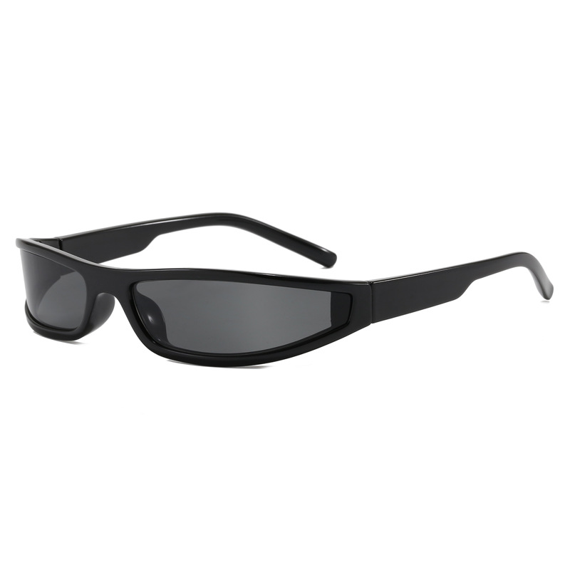 Futuristic Y2K Style Cycling S - Outdoor Sport Activity のレビューと価格