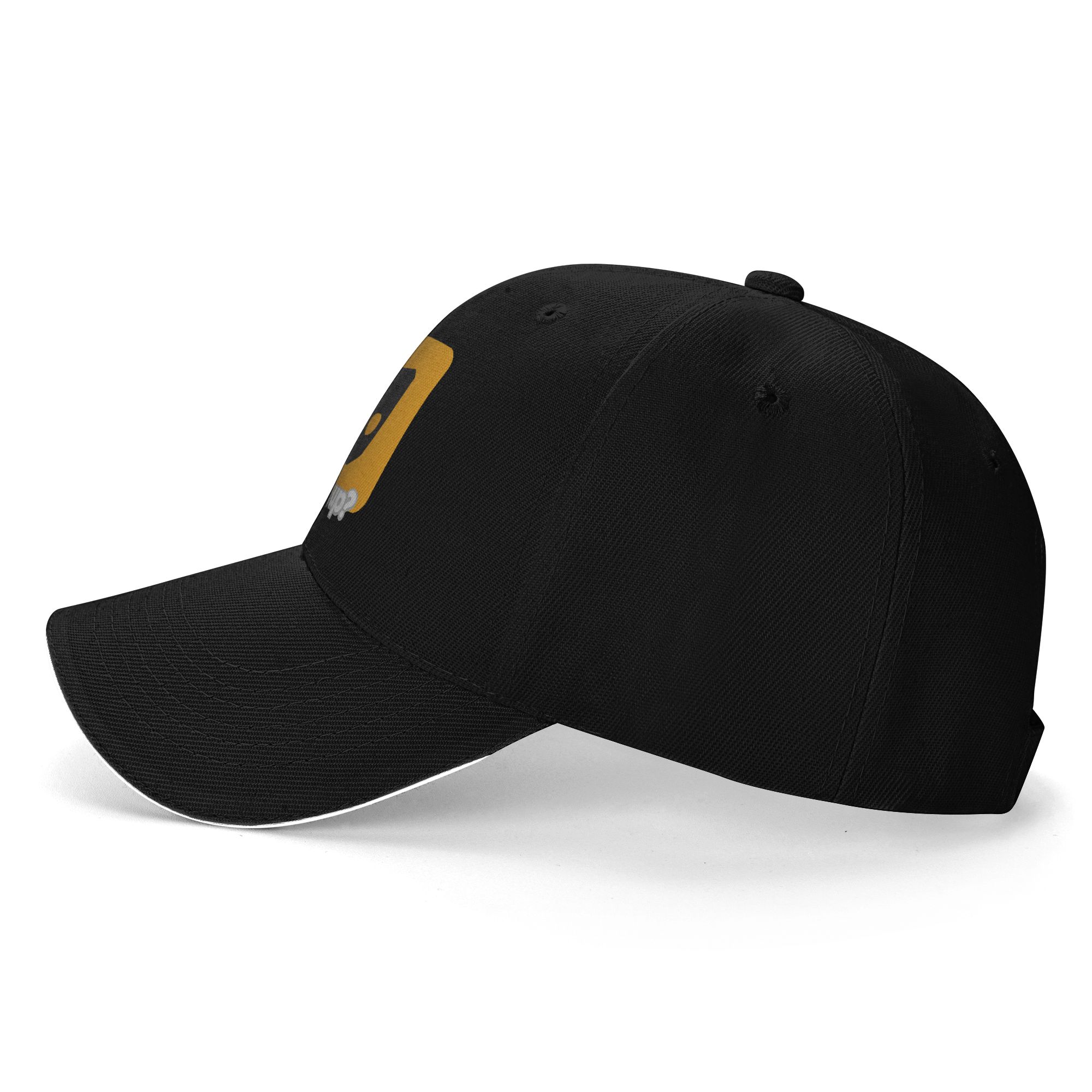 You up Grindr Baseball Cap  Cl - Outdoor Sport Hat Classic のレビューと価格