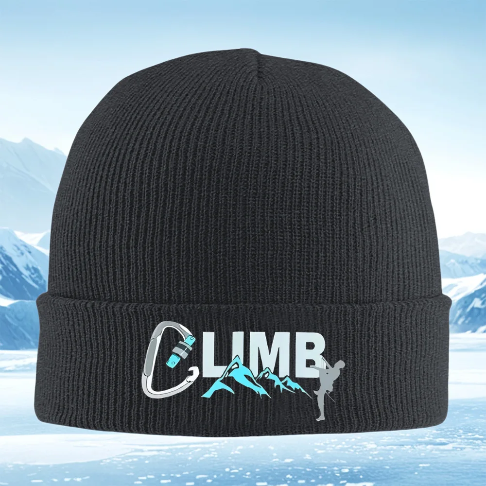 Climb gear,mountains,person cl - Outdoor Sport Climbing Gear のレビューと価格